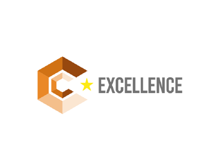 Excellence-logo_0