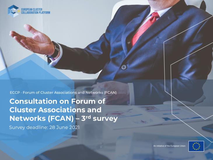 FCAN survey
