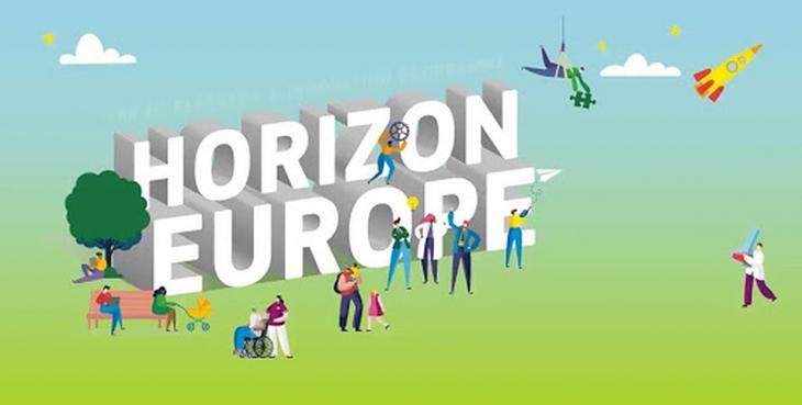 Horizon Europe.v1