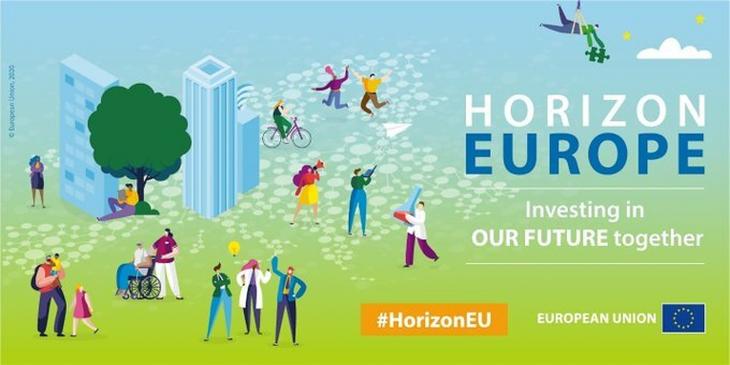 Horizon-Europe-banner.v1