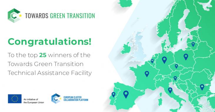 Top-25-cluster-candidates-Green-Transition-linkedin-post_0
