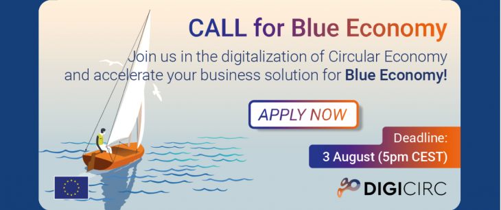 digicirc.blue_.economy.call_.apply_.poster