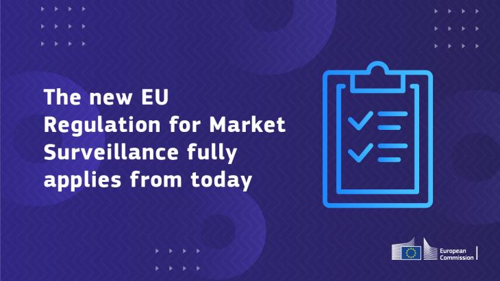 new regulation eu single market_Tues20July