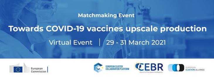 towards covid vaccines event.v1