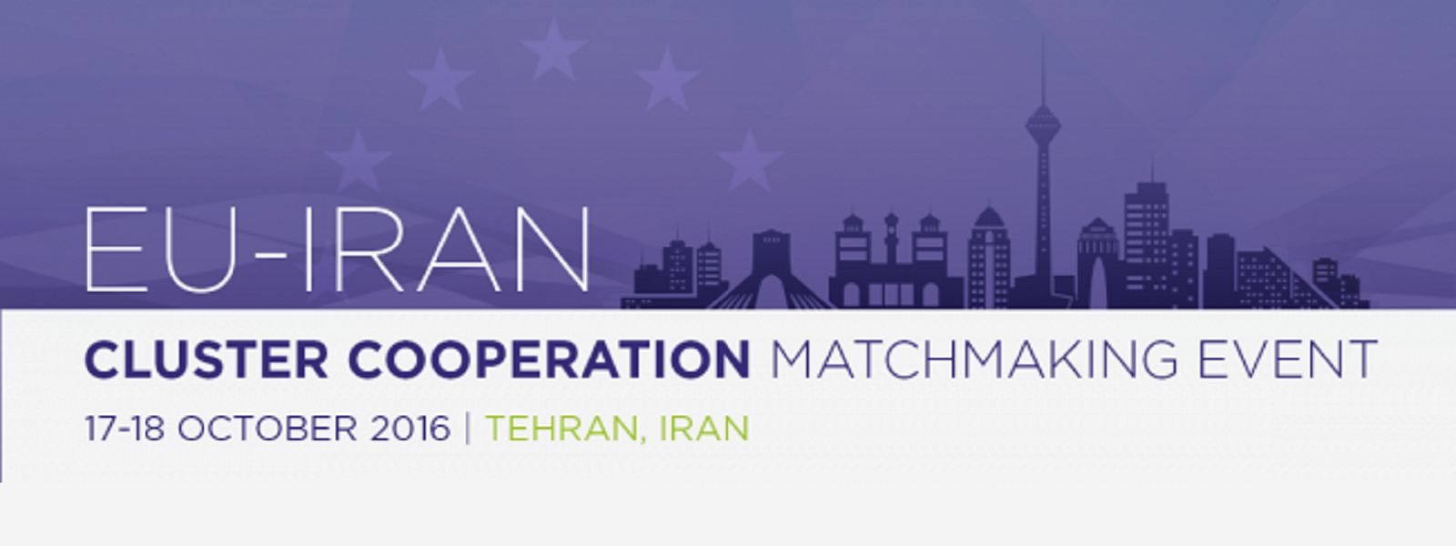 20161710-tehran-matchmaking02