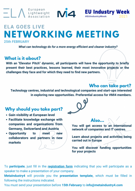 ELA networking meeting ING_0