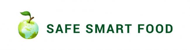 Safe-Smart-Food-Logo_horizontal_0