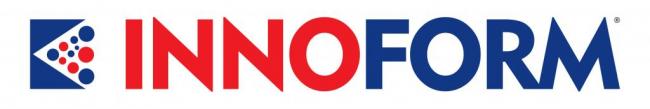 innoform-logo-1_0