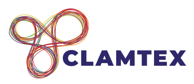 logo_clamtex_rgb-01