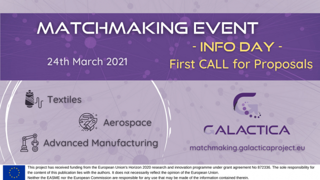 GALACTICA Matchmaking Banner 1 (7)