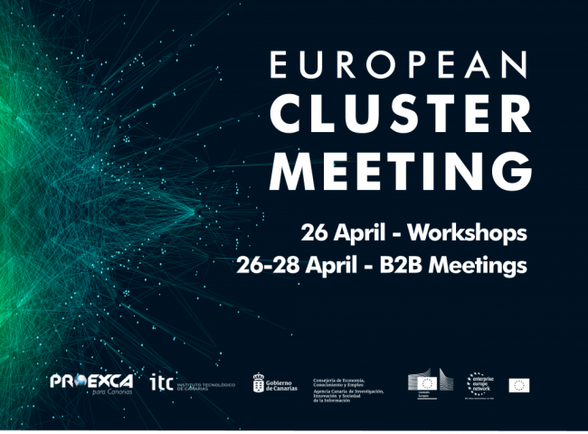 European B2b Cluster Meeting V5 830 x 600 (sin botón de registro) (2)