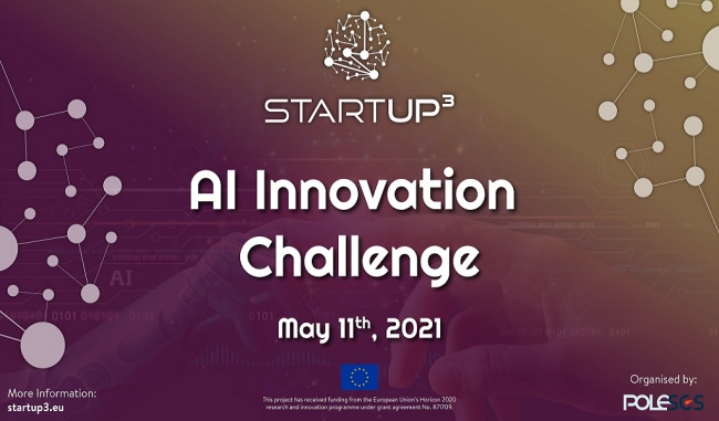 SCS AI Innovation Challenge-01