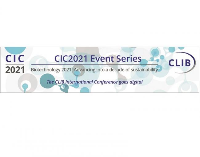 CIC2021 Event Series800x600