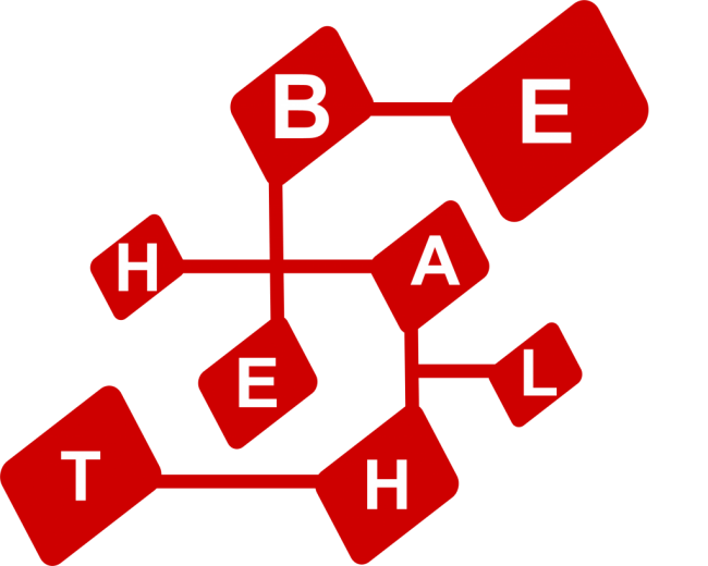 logo_b2b_FINAL