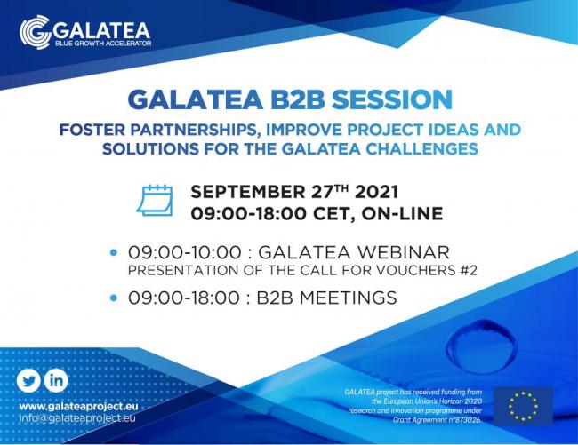 Galatea B2B session_v3_0