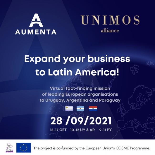 Fact_finding mission to Latin America_UNIMOS_28.09.2021_15 00 CET (1).