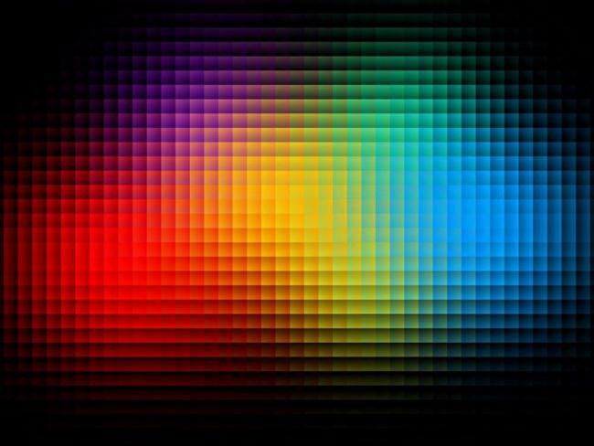 background_pixels_colorful_bright_47113_800x600