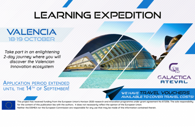 learning expedition VALENCIA - copia