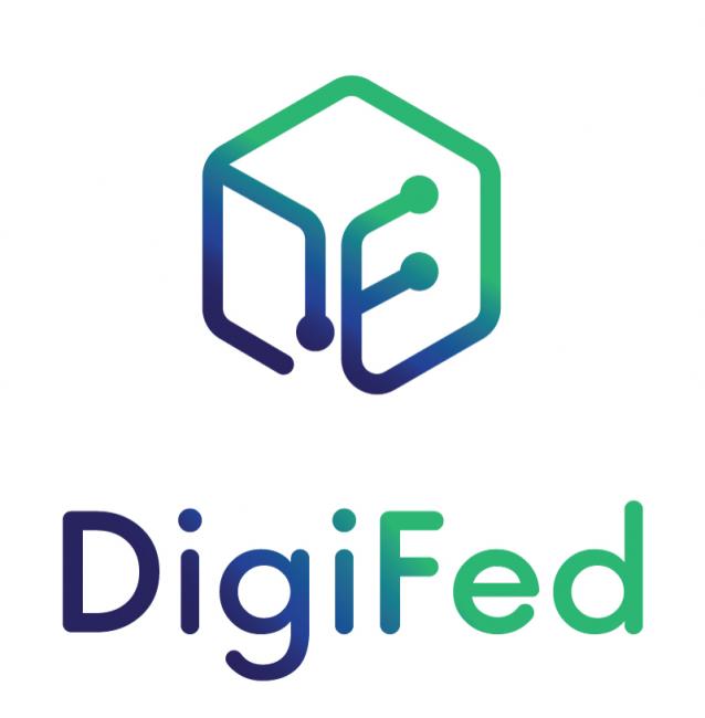 DigiFed-logo-vertical-L