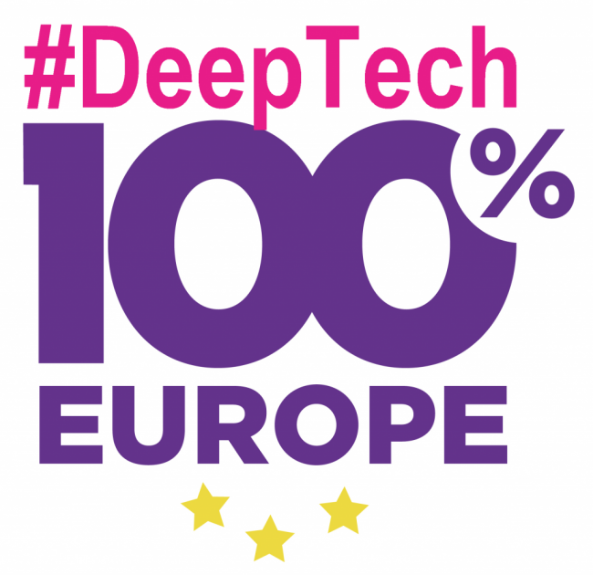 Logo 100 Europe Deep Tech_0