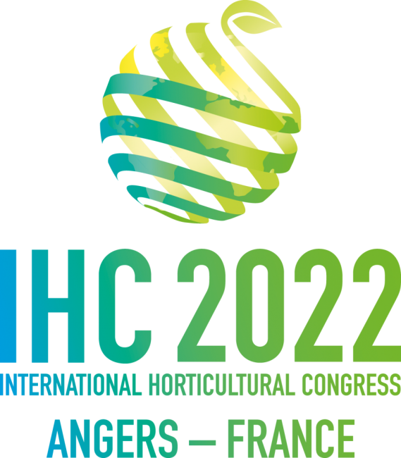 Logo_IHC_2022_baseline_RVB