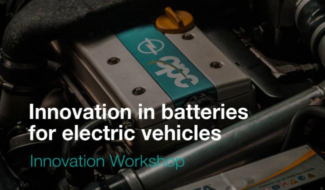 SECPHOLAND_Batteries-electric-vehicles-2_0