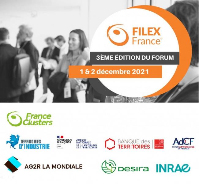 Slideshow Filex France_8002_0