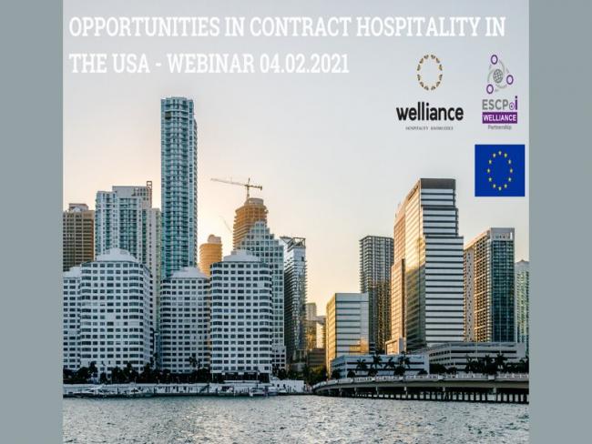 rsz_opportunities_in_contract_hospitality_in_the_usa_-_webinar_04022021