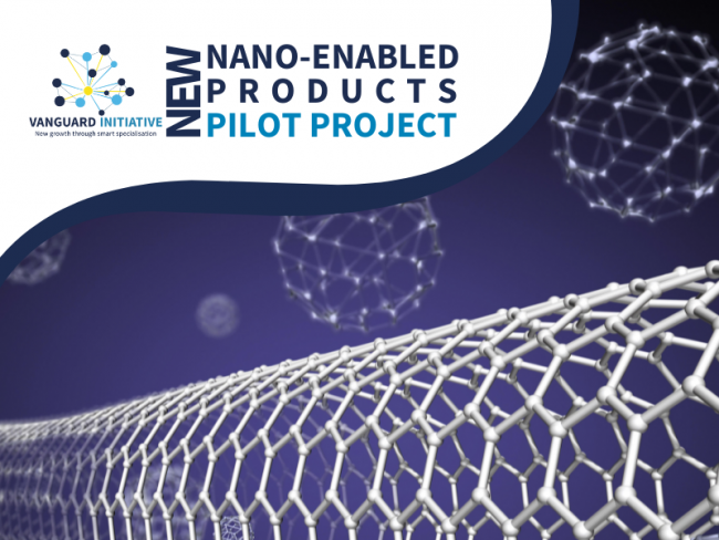 Banner Nanopilot (800 x 600 px)
