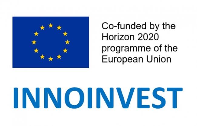 Logo_INNOINVEST