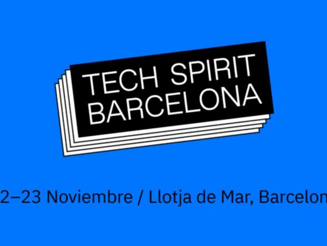 Tech-Spirit-Barcelona-1200x900