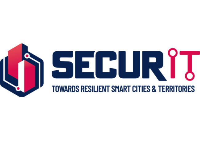 Logo SecurIT pour ECCP (800 × 600 px) (800 × 600 px) (1)