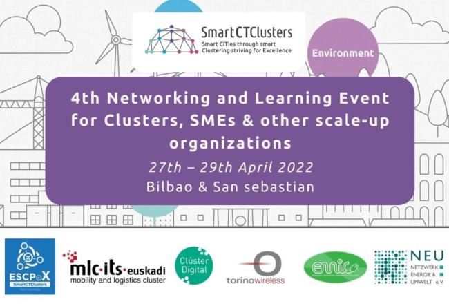 NETWORKING EVENT