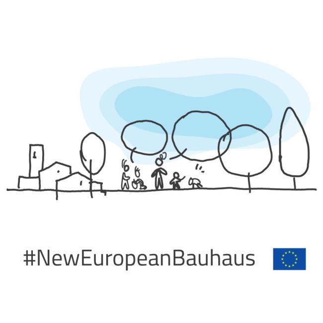 NewEuropeanBauhaus-gen-square-no-slogan