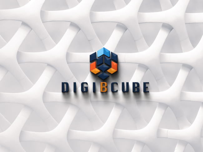 digi-b-cube-3d-cover-03