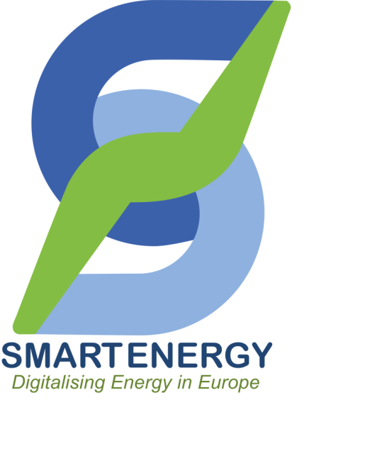 logo smartenergy