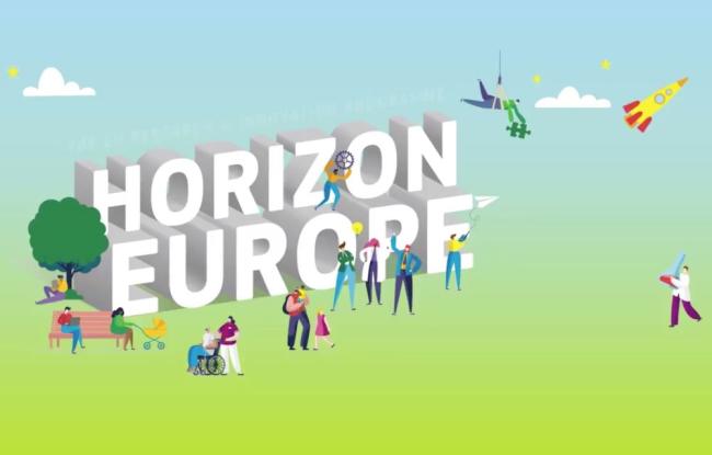 HorizonEurope_EU3