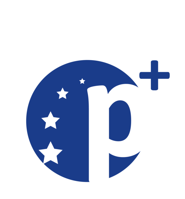 PIMAP_logo4 (1) twitter