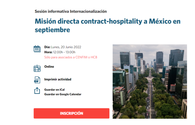 Direct mission mexico webinar CENFIM_0