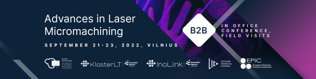 Baltic-Photonics-2022+logotipai