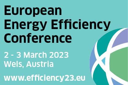 EnergyEfficiencyConference2023