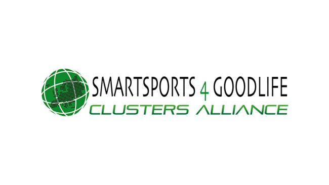SmartSports_White_EPSIWebsite