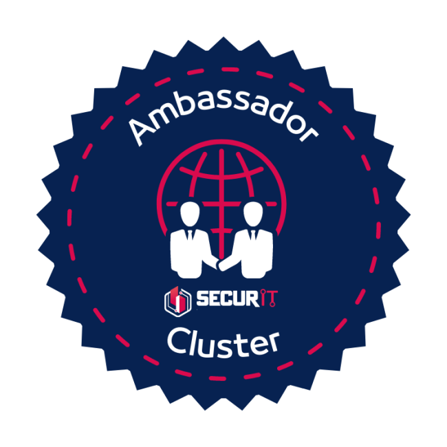 Ambassador Cluster Sticker_transparent