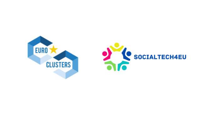 Banner EuroclusterSocialTech4EU logo(1)
