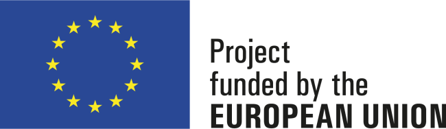 Logo-EU-horizontal_EN_0