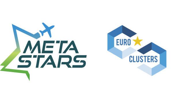 METASTARS_EUROCLUSTERS logo