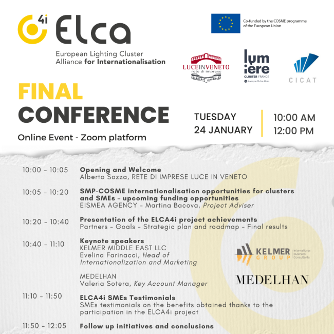 NEW_24January_ELCA 4I Final Conference_Banner