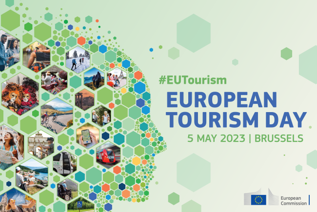 European tourism day_banner_website_0