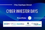 Cyber investor days maj 160
