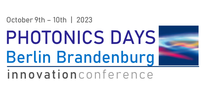 Photonics_Days_Conference_with_date